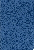 クオバディス 2015年版手帳 (2014年11月始まり) ビジネスプレステージ アンパラ 10x15cm ブルー