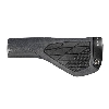 ERGON GS1 ブラック L