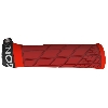 ERGON HBG16703 エルゴン GE1 レッド