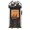 ティアック TASCAM■リニアPCMレコーダー■DR-44WL□新品未開封