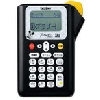 ブラザー PT-J100MB ピータッチ ラベルライター ミッキーブラック