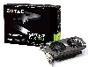アスク ビデオカード ZOTAC GeForce GTX 970 ZT-90101-10P