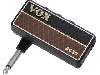 KORG VOX ヘッドホン アンプ amPlug 2 AC30