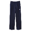 デサント (DESCENTE) レフェリーパンツ(WOMEN’S) DVB-940WP ネイビー NVY S