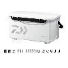 グローブライド ライトトランク4 SU2000R シルバー