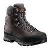 Calzaturificio S.C.A.R.P.A. SpA SCARPA スカルパ キネシス プロ GTX 40