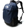 ゴールドウイン (セール)THE NORTH FACE(ノースフェイス)トレッキング アウトドア カジュアルバックパックス ボーダーライン AB NM07711A AB