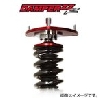 ブリッツ(BLITZ) DAMPER ZZ-R ホンダ オデッセイ RB1 RB3 {92783