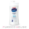 Unilever Home and Personal Care USA ヴァセリン VASELINE アドバンスドリペア 600ml