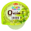 (株)たらみ カロリコカロリカ0kcal マスカット味 180g