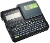 カシオ ネームランド KL-V460