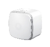 アイ・オー・データ 300Mbps 無線LAN中継機 WN-G300EXP