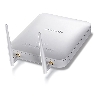 バッファロー 11ac/ n/ a/ b 866+300Mbps