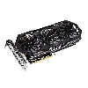 CFD販売 GIGABYTE Geforce GTX970搭載 オーバークロックモデル GV-N970WF3OC-4GD