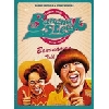 ¥Ý¥Ë¡¼¥¥ã¥Ë¥ª¥ó ¥Ð¥Ê¥Ê¥¹¥Æ¡¼¥ DVD-BOX2