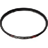 ハクバ写真産業 XC-PRO 撥水 レンズガード 82mm CF-XCPRLG82
