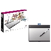 ワコム Intuos Comic Mサイズ 2015年1月モデル CTH-680/S3