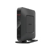 バッファロー 無線LAN親機 Wi-Fiルーター QRsetu p ルーター