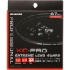 ハクバ写真産業 67mm XC-PRO CF-XCPRLG67