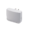 エレコム 中継器 b WTC-733HWH