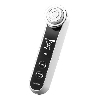 ヤーマン RF HRF-1 プラチナホワイト 美顔器