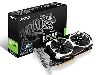 GTX 970 4GD5T OC V1