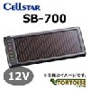 ニコン Nikon フラッシュ スピ-ドライト SB-700