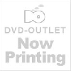 ミュージックレイン 豊崎愛生 2ndアルバム(初回生産限定盤)(DVD付)