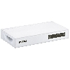 バッファロー 8ポート 100 10 Mbps対応 LSW4-TX-8NS
