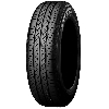 YOKOHAMA 195/65R15 91H ヨコハマ ブルーアース AE-01F 1本