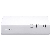 バッファロー 10 100Mbps対応 電源内蔵 5ポート LSW4-TX-5NP WHD