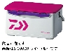 グローブライド ダイワ ライトトランク GU 3000RJ ブルー