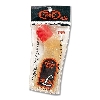 ヤマト AL-200H アラビック エル 60ML