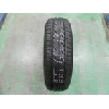 住友ゴム工業(株) 155\/65R13 73S ダンロップ EC202L DUNLOP サマータイヤ