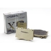 (株)ディクセル DIXCEL ディクセル Xタイプ X X-325499