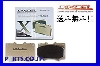 (株)ディクセル DIXCEL ディクセル Xタイプ リア X315478