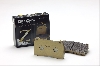 (株)ディクセル DIXCEL ディクセル Z タイプ Z-335036