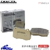 (株)ディクセル DIXCEL ディクセル M リア M-1553694