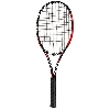 Tecnifibre(テクニファイバー) テクニファイバー(Tecnifibre) T-figHT 320 (フレームのみ) グリップ2 BRTF40