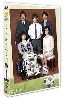 ¥Ð¥Ã¥× ¡Ö24HOUR TELEVISION ¥É¥é¥Þ¥¹¥Ú¥·¥ã¥ë2015Ê줵¤ó¡¢²¶¤ÏÂç¾æÉ×¡× DVD
