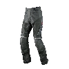 コミネ プロテクトライディング メッシュ M PK-700