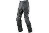 コミネ PK-700 プロテクトライディングメッシュパンツ ビランシア ブラック サイズ 2XL