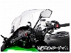 Z1000 SW-MOTECH クイックロックGPSマウント