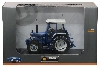 京商 UNIVERSAL 1/32 フォード 6610 Generation 2 4WD ブルー
