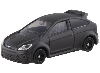 タカラトミー トミカ フォード フォーカス RS500 ブリスター