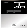 ミズノ GF T?40 83JRT540 62