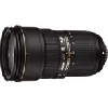 ニコン AF-S NIKKOR 24-70mm f\/2.8E ED VR