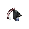 【Cpost】ワルケラ walkera NEW V120D02S用 テールサーボ (HM-V120D02S-Z-31)|ラジコンヘリ関連商品 walkera パーツ