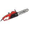 藤原産業 SK11 電気チェンソー 250mm SCS-250AC チェンソー