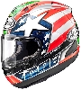 (株)アライヘルメット ARAI RX-7X HAYDEN Replica Size55-56